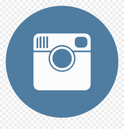 Instagram Logos In Vector Format - Instagram Icon Circle ...