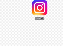 Logo Instagram Vector Graphics Brand Psd, PNG, 417x600px ...