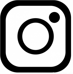 Download Some App Industry Experts Point Out That The Move ...