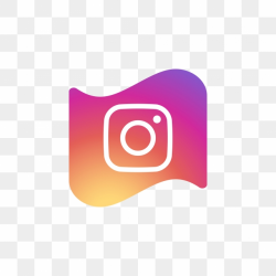 Instagram Logo Instagram Icon Social Media Icon Design ...