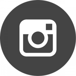 Instagram Logo Vectors Free Download