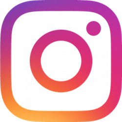 Instagram Logo Vectors Free Download