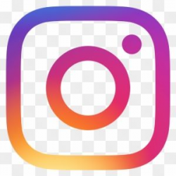 Very Small Instagram Logo - LogoDix