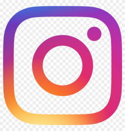 Very Small Instagram Logo - LogoDix