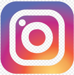 ew instagram logo transparent related keywords - logo ...