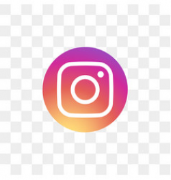 Instagram Transparent Background Vector Images (66)