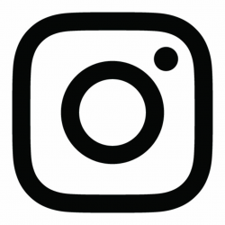 Instagram new icon vector - Instagram vector download