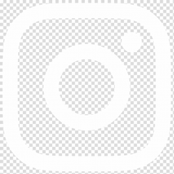 Instagram PNG clipart images free download | PNGGuru