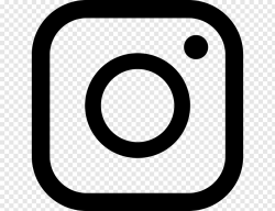 Computer Icons, White INSTAGRAM Icon free png | PNGFuel