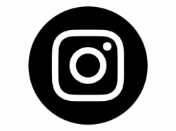 instagram-logo-black-download-logo-instagram-free-png ...