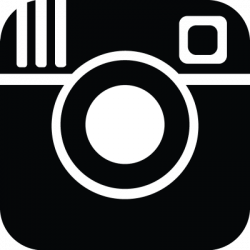 Download LOGO INSTAGRAM Free PNG transparent image and clipart