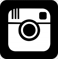 Camera logo, Logo YouTube Social media Facebook Computer ...