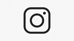 Instagram Logo Icon in XD in 2019 | Instagram logo, Logos ...