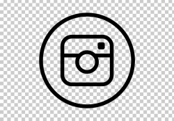 Logo Black And White PNG, Clipart, Area, Black And White ...