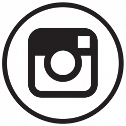 Instagram clipart circular, Instagram circular Transparent ...