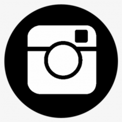 Instagram clipart circular, Instagram circular Transparent ...