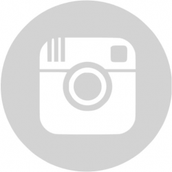 White Instagram Icon at GetDrawings.com | Free White ...