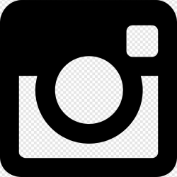 Big Instagram Logo pdf - Free Svg Png icons