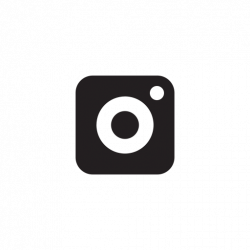 500+ Instagram Logo, Icon, Instagram GIF, Transparent PNG [2018]