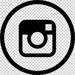Computer Icons Social media, instagram, Instagram logo ...