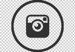 Logo Instagram Computer Icons Social Media PNG, Clipart ...