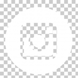 530 instagram White PNG cliparts for free download | UIHere
