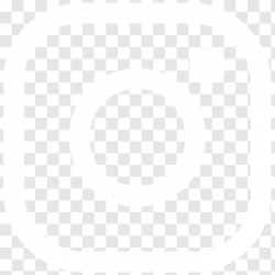 Instagram logo, University of Missouri Logo Information UBM ...