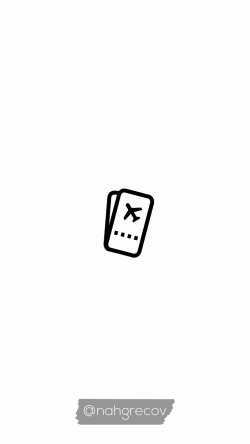 INSTAGRAM LOGO WHITE SVG - Instagram Vector SVG Icon (46 ...
