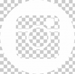 Instagram Logo White PNG Images, Instagram Logo White ...