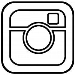 500+ Instagram Logo, Icon, Instagram GIF, Transparent PNG [2018]