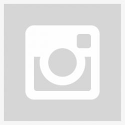 Instagram Logo Transparent Background PNG, Free HD Instagram ...