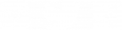 Download Twitter Logo Black Png - Facebook Instagram Twitter ...