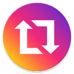 Repost for Instagram Pro v2.0.1 Cracked [Latest] in 2019 ...