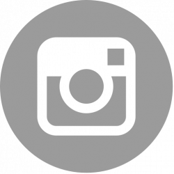 The best free Instagram icon icon images. Download from ...