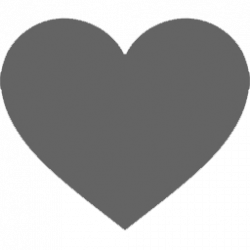 Instagram Heart PNG Transparent Images | PNG All