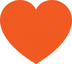 Free Instagram Heart Transparent, Download Free Clip Art ...