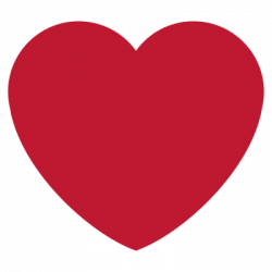 Download INSTAGRAM HEART Free PNG transparent image and clipart