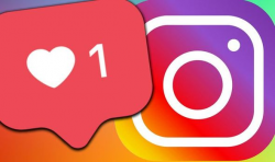 Instagram is hiding likes for UK users - here\'s how this ...