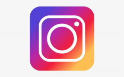 Logo-instagram - Copyright Free Instagram Logo - 626x626 PNG ...