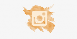 Facebook - Pinterest - Instagram - Twitter - Social Media ...