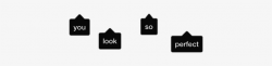 Overlays Tumblr, Overlays Instagram, Hipster Fashion ...