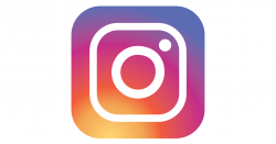 Guide for Making Background Overlays Transparent Instagram ...