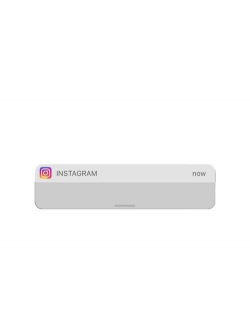 Discovered by Ari. Find images and videos about instagram ...
