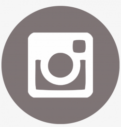 43 1 515 60 - Social Media Icons Pink Instagram - Free ...