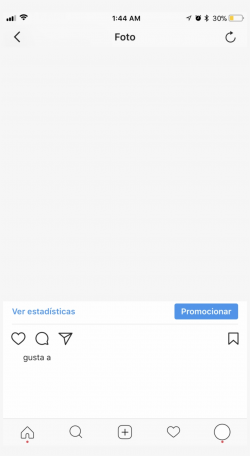 Instagram Template - Instagram PNG Image | Transparent PNG ...
