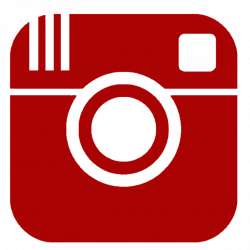 Clip art Computer Icons Transparency Logo Image - instagram ...