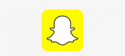 Snapchat App Png Download - Snapchat And Instagram Gif ...