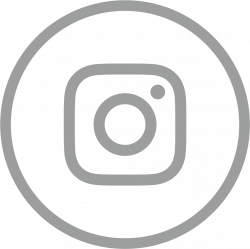 Computer Icons Logo Instagram Social media - instagram png ...