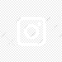 White Instagram Icon Png Instagram Instagram Logo, Instagram ...