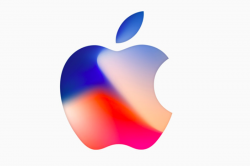 Apple\'s iPhone X event - Vox